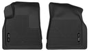 Husky Liners 53141 X-act Contour Series - Truck Part Superstore