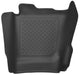 Husky Liners 53151 Center Hump Floor Liner - Truck Part Superstore