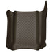 Husky Liners 53160 X-act Contour™ Center Hump Floor Liner; Cocoa; - Truck Part Superstore