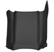 Husky Liners 53161 Center Hump Floor Liner - Truck Part Superstore