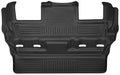 Husky Liners 53191 X-act Contour Series - Truck Part Superstore