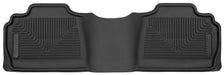 Husky Liners 53201 X-act Contour Series - Truck Part Superstore