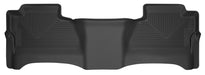 Husky Liners 53211 X-act Contour Series - Truck Part Superstore