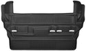 Husky Liners 53261 X-act Contour Series - Truck Part Superstore