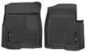 Husky Liners 53311 X-act Contour Series - Truck Part Superstore