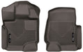 Husky Liners 53340 X-act Contour Series - Truck Part Superstore