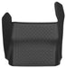 Husky Liners 53351 Center Hump Floor Liner - Truck Part Superstore