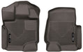 Husky Liners 53360 X-act Contour Series - Truck Part Superstore