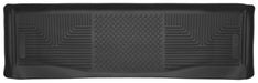 Husky Liners 53401 X-act Contour Series - Truck Part Superstore