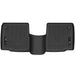 Husky Liners 53431 X-act Contour Series - Truck Part Superstore