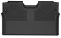 Husky Liners 53491 2nd Seat Floor Liner (Full Coverage) - Truck Part Superstore