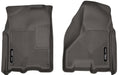 Husky Liners 53510 X-act Contour Series - Truck Part Superstore