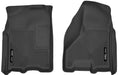 Husky Liners 53511 X-act Contour Series - Truck Part Superstore