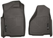 Husky Liners 53520 X-act Contour Series - Truck Part Superstore