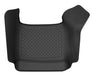Husky Liners 53531 Center Hump Floor Liner - Truck Part Superstore