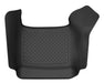 Husky Liners 53531 Center Hump Floor Liner - Truck Part Superstore