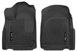 Husky Liners 53561 X-act Contour Series - Truck Part Superstore