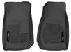 Husky Liners 53571 X-act Contour Series - Truck Part Superstore