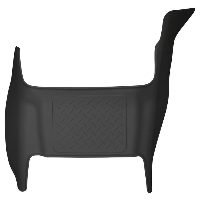 Husky Liners 53591 Center Hump Floor Liner - Truck Part Superstore