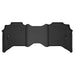 Husky Liners 53631 X-act Contour Series - Truck Part Superstore