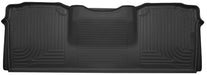 Husky Liners 53681 X-act Contour Series - Truck Part Superstore