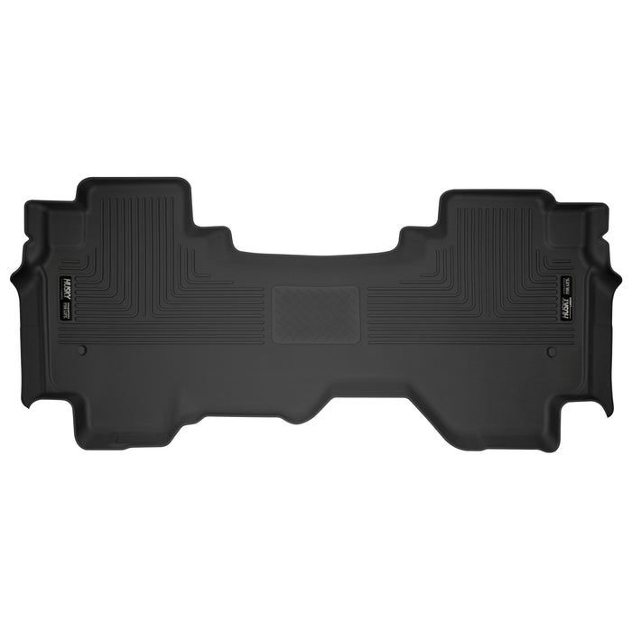 Husky Liners 53691 X-act Contour Series - Truck Part Superstore