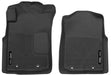 Husky Liners 53701 X-act Contour Series - Truck Part Superstore