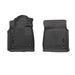 Husky Liners 53711 X-act Contour Series - Truck Part Superstore