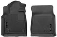 Husky Liners 53731 X-act Contour Series - Truck Part Superstore