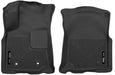 Husky Liners 53741 X-act Contour Series - Truck Part Superstore