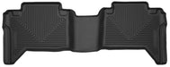 Husky Liners 53801 X-act Contour Series - Truck Part Superstore