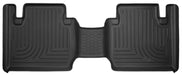 Husky Liners 53831 X-act Contour Series - Truck Part Superstore