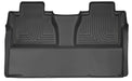 Husky Liners 53841 2nd Seat Floor Liner (Full Coverage) - Truck Part Superstore