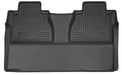 Husky Liners 53841 2nd Seat Floor Liner (Full Coverage) - Truck Part Superstore