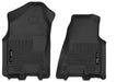 Husky Liners 54501 X-act Contour Series - Truck Part Superstore