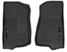 Husky Liners 54531 X-act Contour Series - Truck Part Superstore