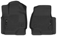 Husky Liners 54651 X-act Contour Series - Truck Part Superstore