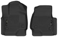 Husky Liners 54651 X-act Contour Series - Truck Part Superstore