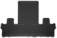 Husky Liners 54671 X-act Contour Series - Truck Part Superstore
