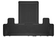 Husky Liners 54681 X-act Contour Series - Truck Part Superstore