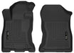 Husky Liners 54731 X-act Contour Series - Truck Part Superstore