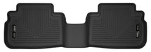 Husky Liners 54741 X-act Contour Series - Truck Part Superstore
