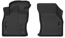 Husky Liners 54751 X-act Contour Series - Truck Part Superstore