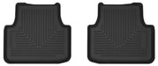Husky Liners 54761 X-act Contour Series - Truck Part Superstore