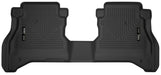 Husky Liners 54791 X-act Contour Series - Truck Part Superstore