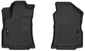 Husky Liners 54811 X-act Contour Series - Truck Part Superstore