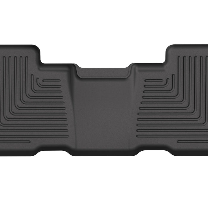 Husky Liners 54821 X-act Contour Series - Truck Part Superstore