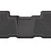 Husky Liners 54821 X-act Contour Series - Truck Part Superstore