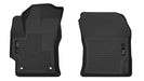 Husky Liners 54831 X-act Contour Series - Truck Part Superstore