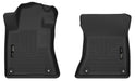 Husky Liners 54851 X-act Contour Series - Truck Part Superstore